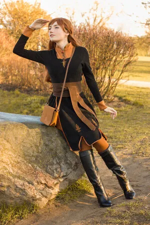 Carrykey OnlyFans Leaked Free Thumbnail Picture - #mCoxqWykUl