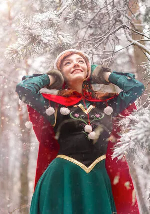 Carrykey OnlyFans Leaked Free Thumbnail Picture - #msrGp4vH8E