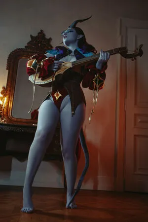 Carrykey OnlyFans Leaked Free Thumbnail Picture - #o1CNGADMYu