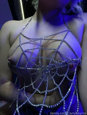 Carrykey OnlyFans Leaked Free Thumbnail Picture - #oREIjtWuAb