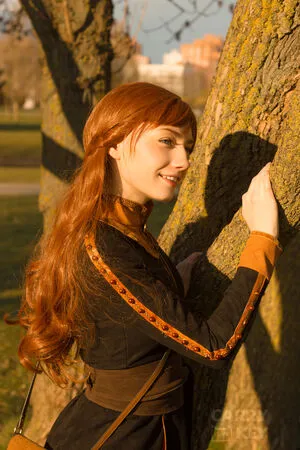 Carrykey OnlyFans Leaked Free Thumbnail Picture - #oqAPLPGZug