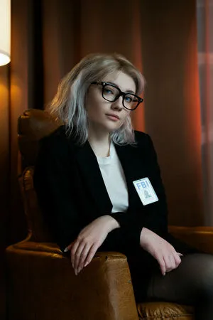 Carrykey OnlyFans Leaked Free Thumbnail Picture - #pIQ0Egl4JL