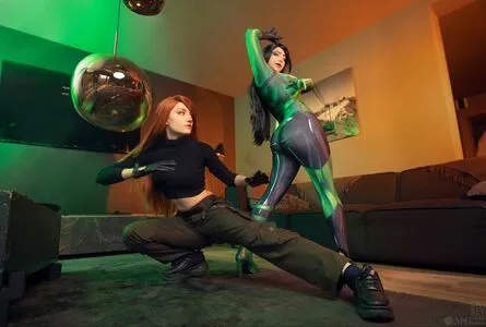 Carrykey OnlyFans Leaked Free Thumbnail Picture - #pxv8MTagIJ