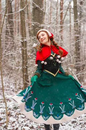 Carrykey OnlyFans Leaked Free Thumbnail Picture - #q0ZiRTVBup