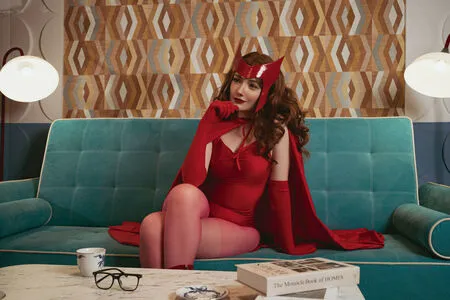 Carrykey OnlyFans Leaked Free Thumbnail Picture - #q73UBFZXPO