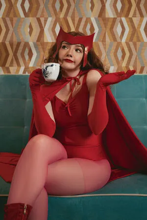 Carrykey OnlyFans Leaked Free Thumbnail Picture - #qsnJa2NeX6