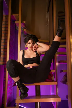 Carrykey OnlyFans Leaked Free Thumbnail Picture - #rBVMll9UQH