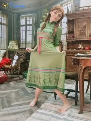 Carrykey OnlyFans Leaked Free Thumbnail Picture - #rj9fXXTSPA