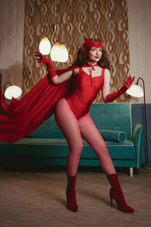 Carrykey OnlyFans Leaked Free Thumbnail Picture - #sTeF8UgAwR