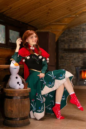 Carrykey OnlyFans Leaked Free Thumbnail Picture - #u4clgVWTRW