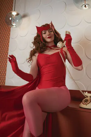 Carrykey OnlyFans Leaked Free Thumbnail Picture - #uzfgjhq8Ey