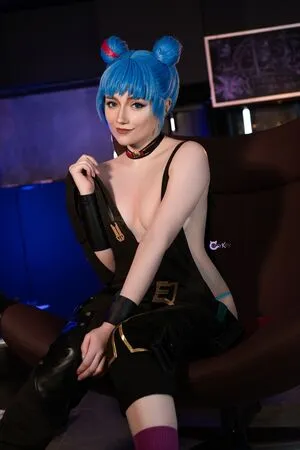 Carrykey OnlyFans Leaked Free Thumbnail Picture - #vFFHIktsHv