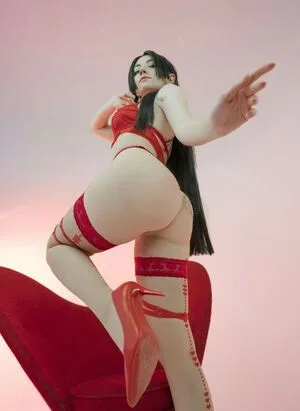 Carrykey OnlyFans Leaked Free Thumbnail Picture - #vSbUfpLW9O