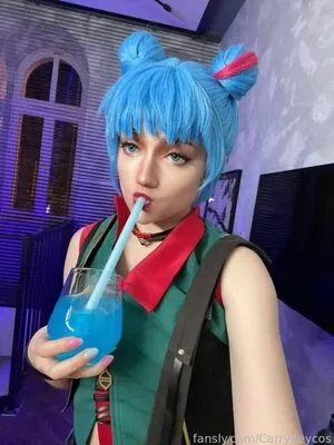 Carrykey OnlyFans Leaked Free Thumbnail Picture - #wmHvu8Sb7Q