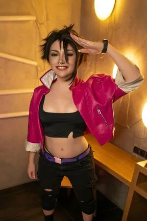 Carrykey OnlyFans Leaked Free Thumbnail Picture - #ys7hHxN34j