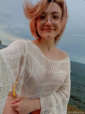 Carrykey OnlyFans Leaked Free Thumbnail Picture - #ywZgGD4zg0