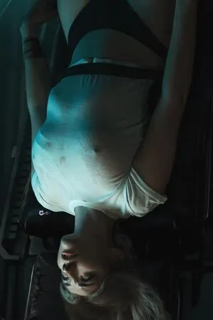 Carrykey OnlyFans Leaked Free Thumbnail Picture - #zpxvN31Cuy