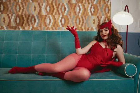 Carrykey OnlyFans Leaked Free Thumbnail Picture - #zsYW6kYtaR