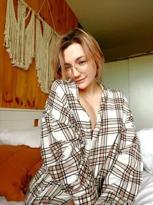 Carrykeycos OnlyFans Leaked Free Thumbnail Picture - #s0hu1KdtDK