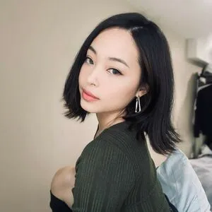 Carrymecarrii OnlyFans Leaked Free Thumbnail Picture - #ZDUTUuGhsP