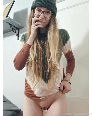 Carrymeinabucket OnlyFans Leaked Free Thumbnail Picture - #R5qvAXwO7d