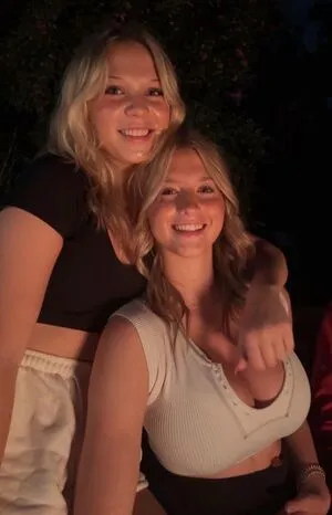 Carsen R OnlyFans Leaked Free Thumbnail Picture - #40WRxow3ee