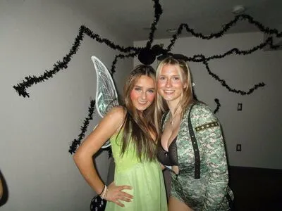 Carsen R OnlyFans Leaked Free Thumbnail Picture - #5TsCGcytLr