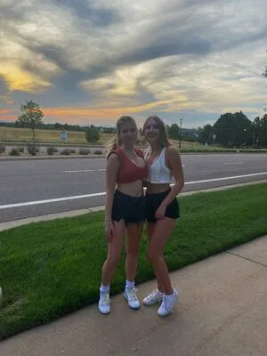 Carsen R OnlyFans Leaked Free Thumbnail Picture - #8yk0sn8PUA