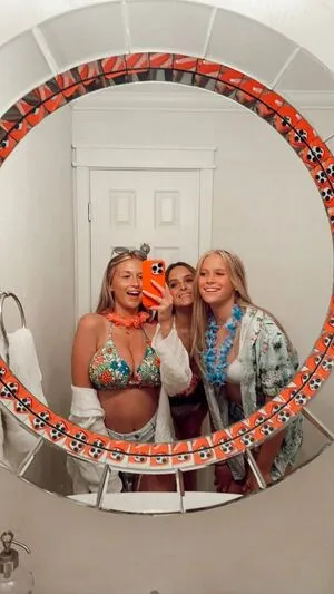 Carsen R OnlyFans Leaked Free Thumbnail Picture - #ARdqaVJGdq