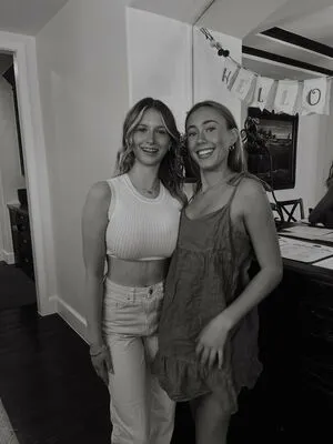 Carsen R OnlyFans Leaked Free Thumbnail Picture - #CWNKhD19it