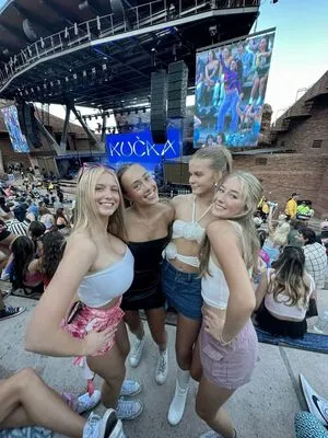 Carsen R OnlyFans Leaked Free Thumbnail Picture - #FAXl0fDVCb