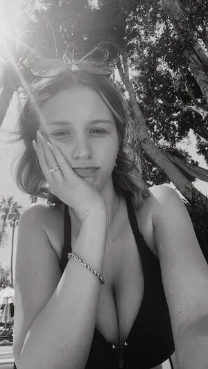 Carsen R OnlyFans Leaked Free Thumbnail Picture - #MHIUg2fPQw