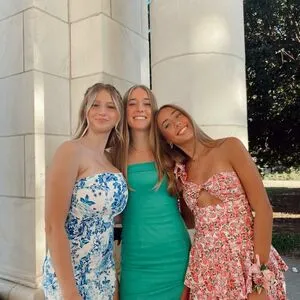 Carsen R OnlyFans Leaked Free Thumbnail Picture - #NWC1A72agj