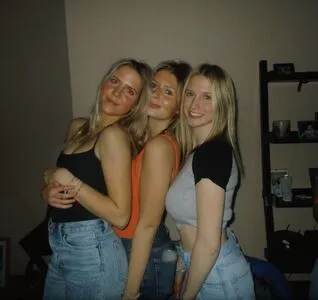 Carsen R OnlyFans Leaked Free Thumbnail Picture - #YceED6rA45