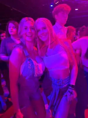 Carsen R OnlyFans Leaked Free Thumbnail Picture - #gwO9XGxITJ