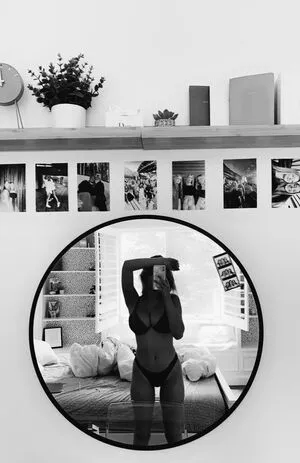 Carsen R OnlyFans Leaked Free Thumbnail Picture - #quR3GI5zX0