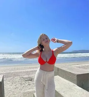 Carsen R OnlyFans Leaked Free Thumbnail Picture - #rA1Lf0BY3Z