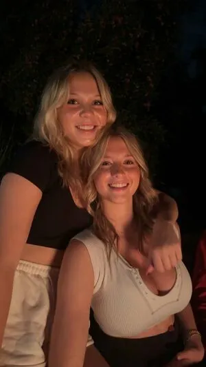 Carsen R OnlyFans Leaked Free Thumbnail Picture - #yCbS6sToNd