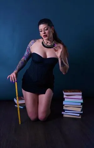 Carson Crawford OnlyFans Leaked Free Thumbnail Picture - #2JWOMQNlJy