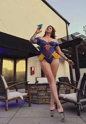 Carson Crawford OnlyFans Leaked Free Thumbnail Picture - #7VX038wCN6