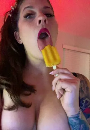 Carson Crawford OnlyFans Leaked Free Thumbnail Picture - #LyNMQT2vnH