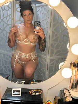 Carson Crawford OnlyFans Leaked Free Thumbnail Picture - #d6xcOLtkoM