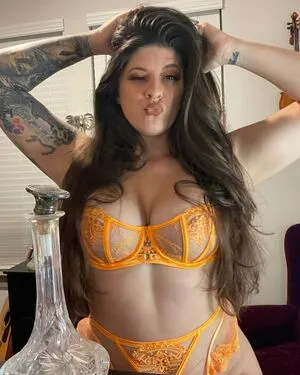 Carson Crawford OnlyFans Leaked Free Thumbnail Picture - #r8sS39zb6p