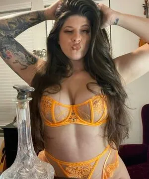 Carson Crawford OnlyFans Leaked Free Thumbnail Picture - #uAJqk8FG5p