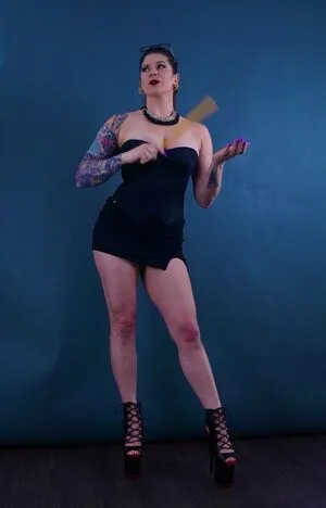 Carson Crawford OnlyFans Leaked Free Thumbnail Picture - #vFEgWvqVvu