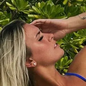 Carson Roney OnlyFans Leaked Free Thumbnail Picture - #OVKLFMEDgU