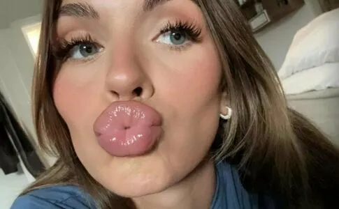 Carson Roney OnlyFans Leaked Free Thumbnail Picture - #dBiJWrIbRi