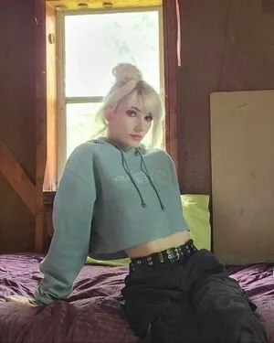 Carson Suda OnlyFans Leaked Free Thumbnail Picture - #2VZ6UKGZBU