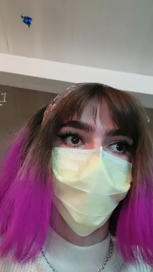 Carson Suda OnlyFans Leaked Free Thumbnail Picture - #2a13XziSfK