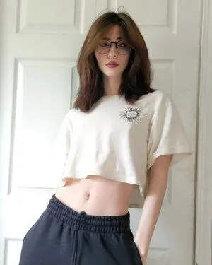 Carson Suda OnlyFans Leaked Free Thumbnail Picture - #4EJqj52ASu